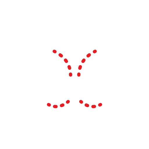 Anasayfa - Op. Dr. Şükrü İşler Estetik Kliniği