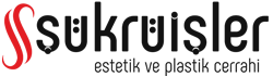 Op. Dr. Şükrü İşler Estetik Kliniği