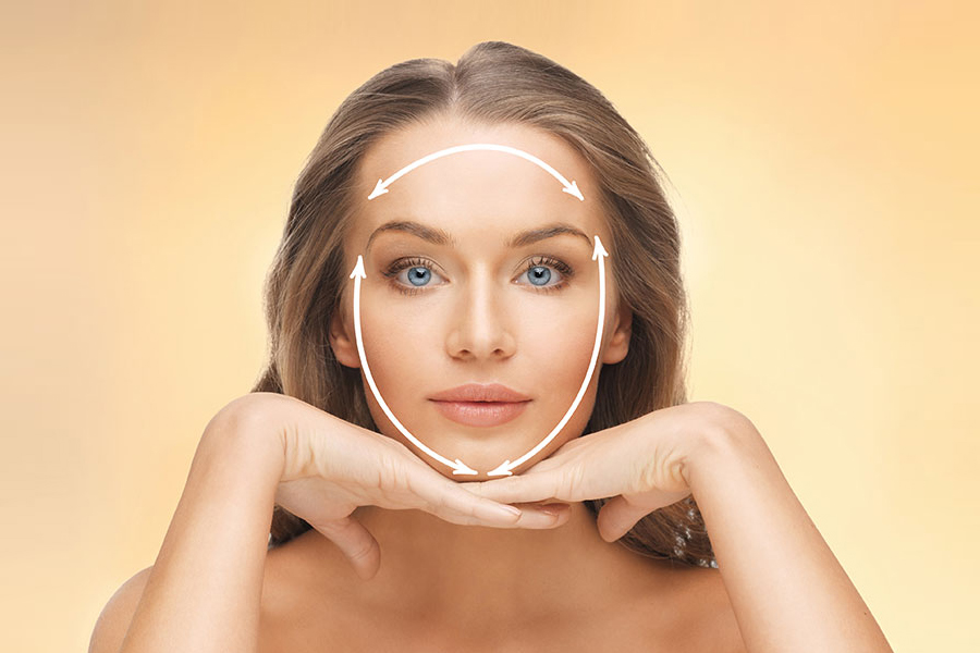 Facial Aesthetics - Op. Dr. Şükrü İşler Estetik Kliniği